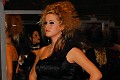 Open Hair 015